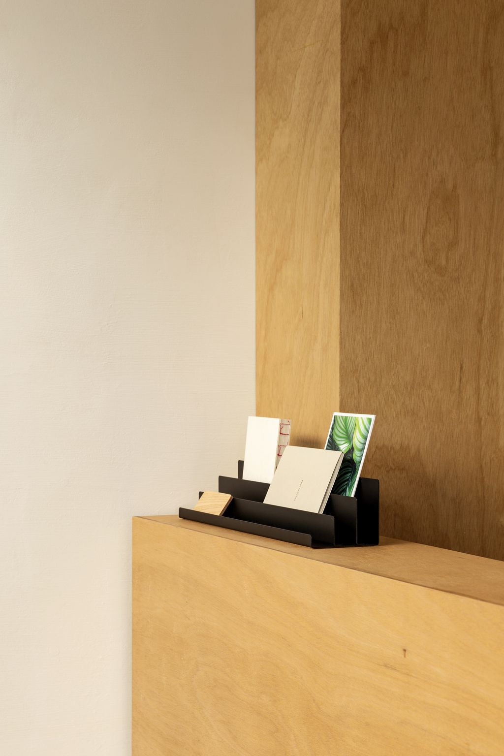 LR+ISO+Organizer+©Esaila-0021