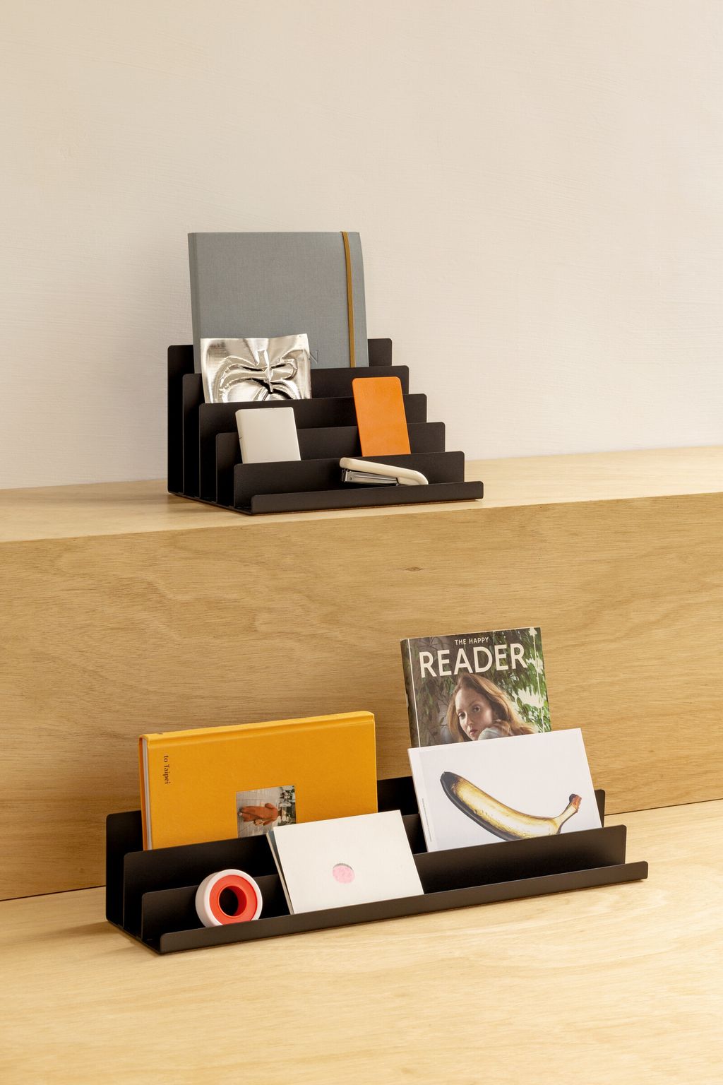 LR+ISO+Organizer+©Esaila-9997