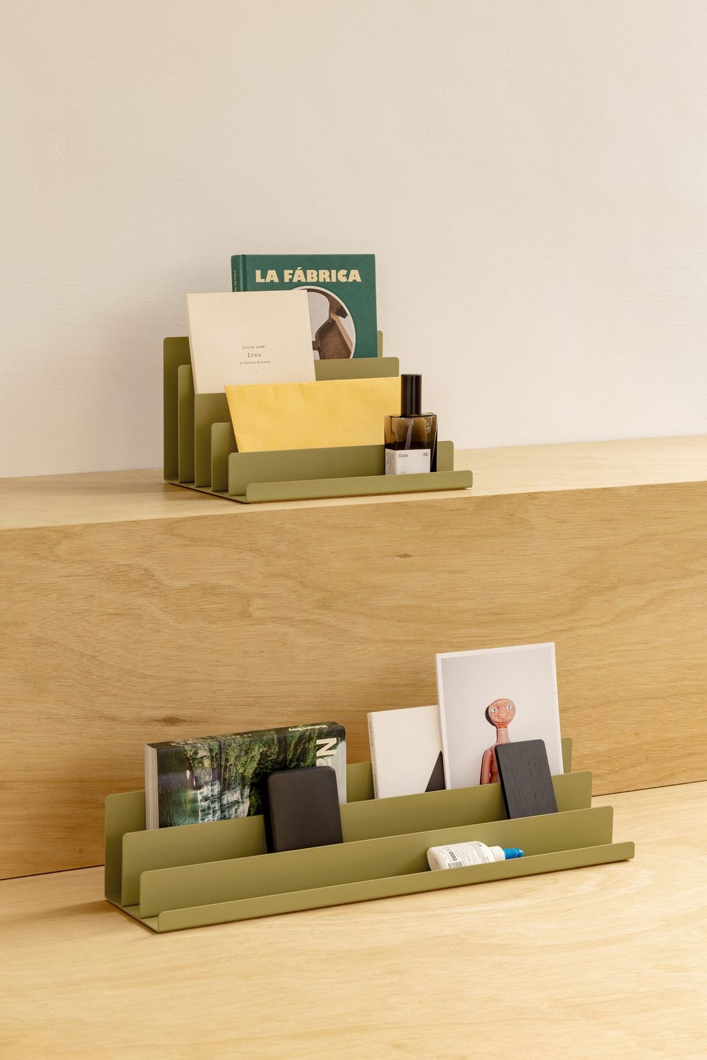 LR+ISO+Organizer+©Esaila-0005