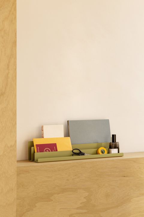 LR+ISO+Organizer+©Esaila-9981