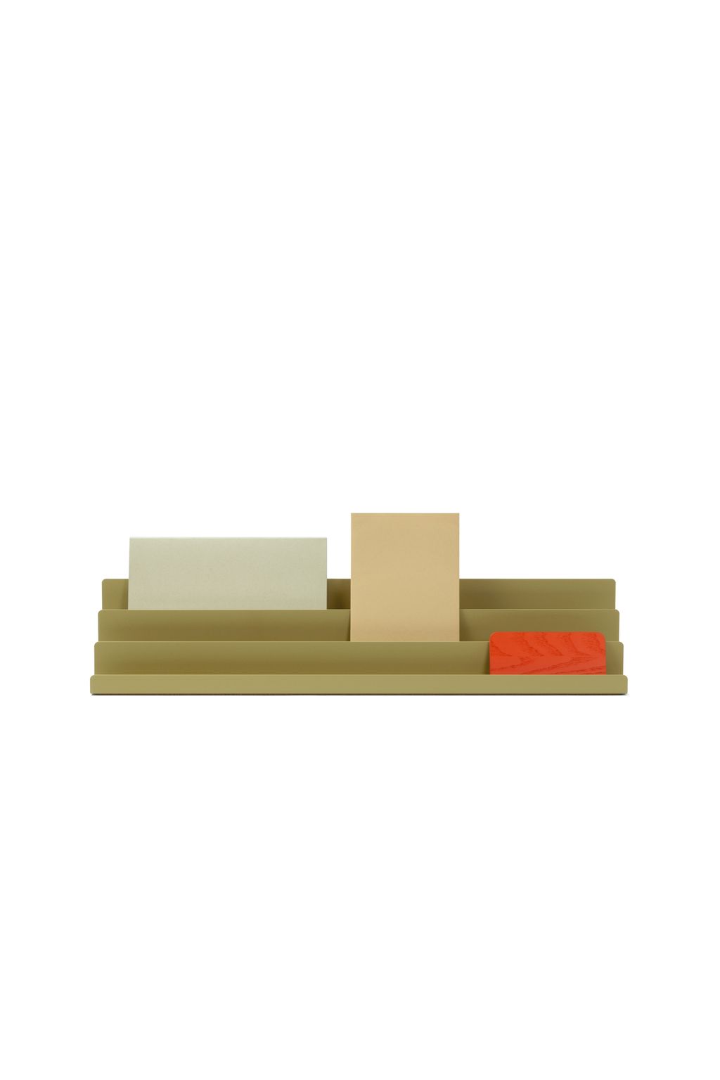 ISO+Organizer+L+-+olive+4