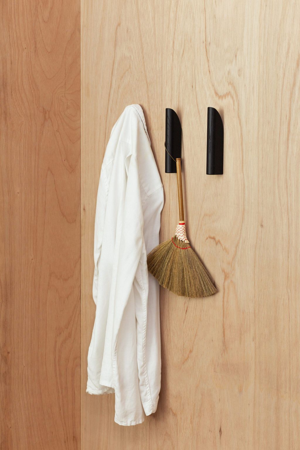 LR+Slide+hook+©Esaila-6820-1