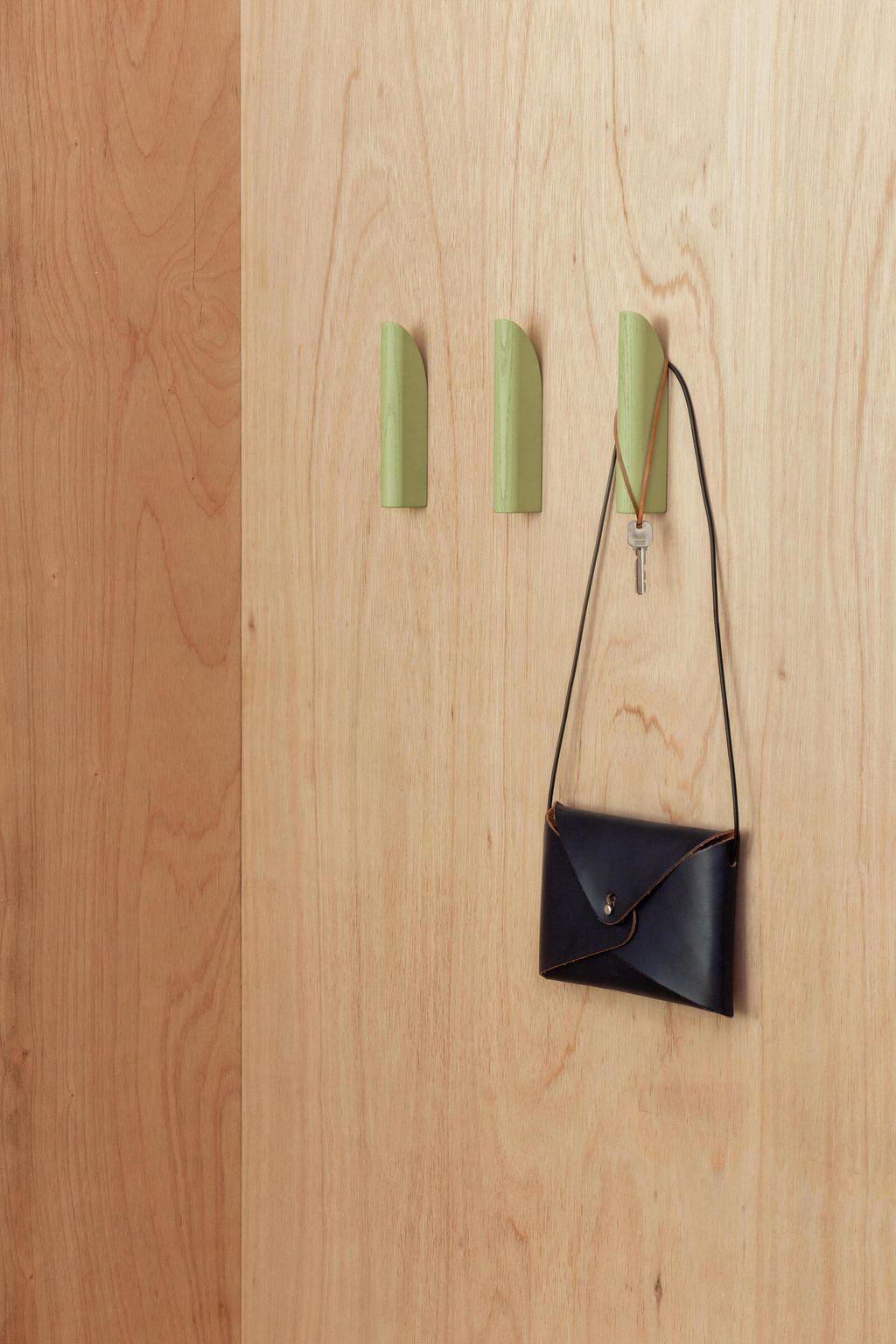 LR+Slide+hook+©Esaila-6814-1