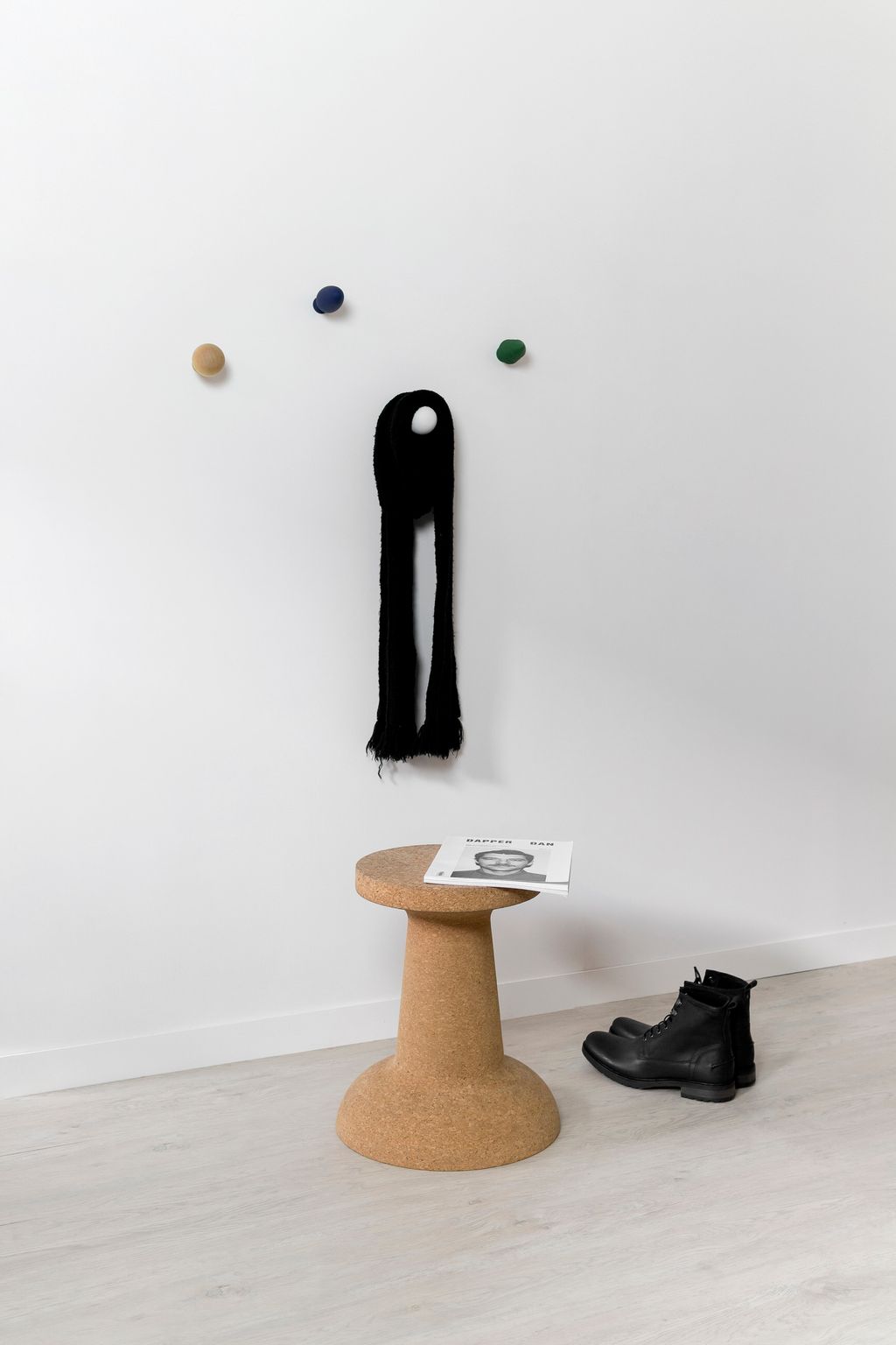 LR+Forest+©Esaila+Lookbook_2920