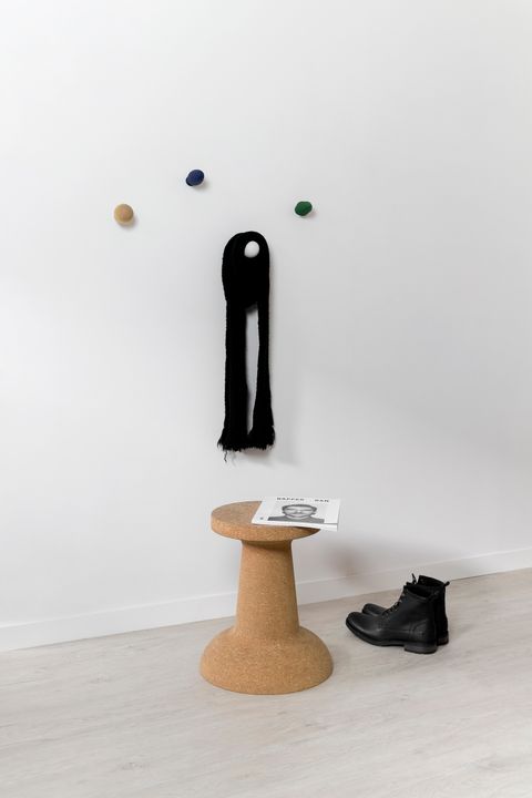 LR+Forest+©Esaila+Lookbook_2920