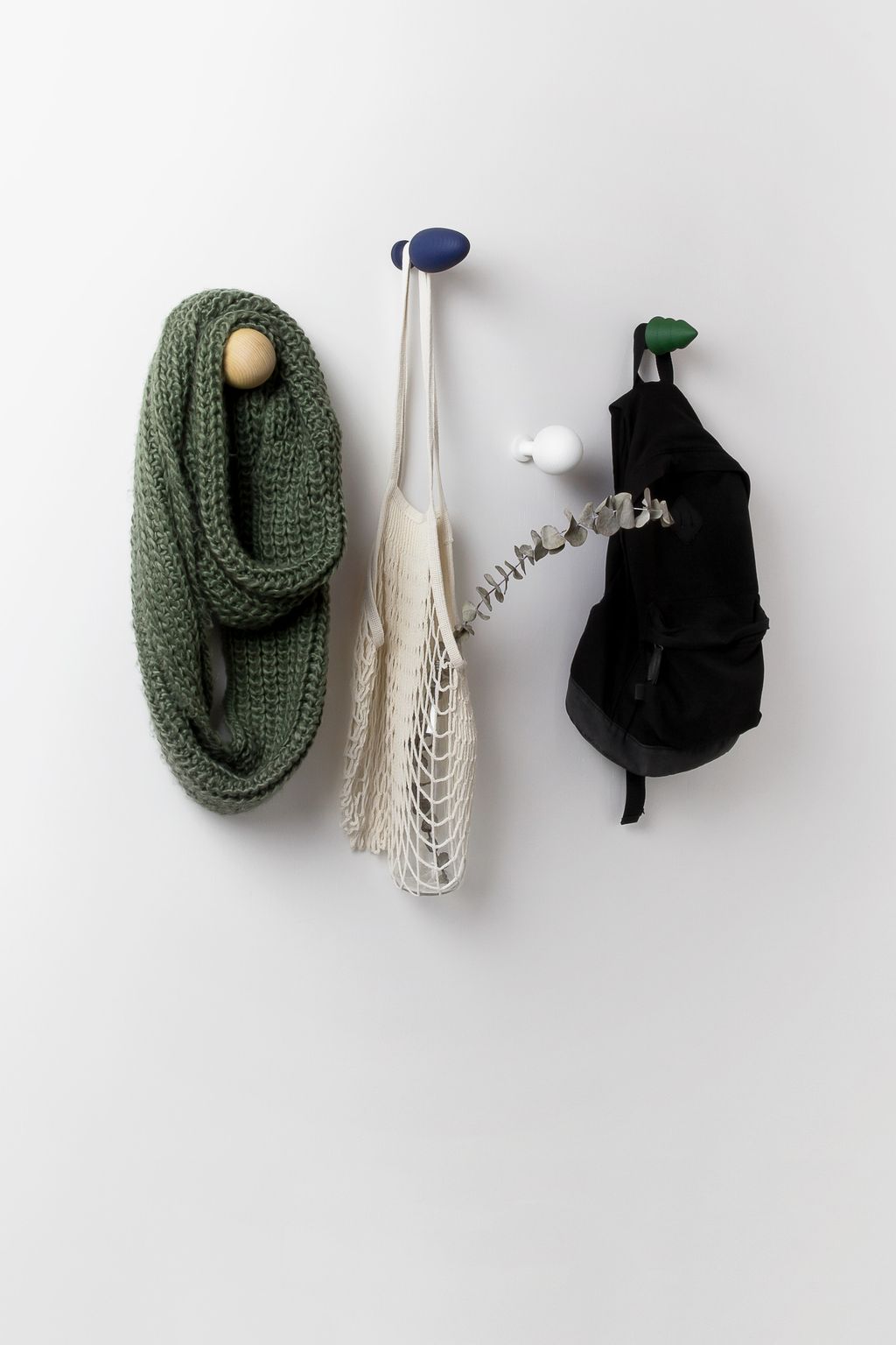 LR+Forest+©Esaila+Lookbook-2463