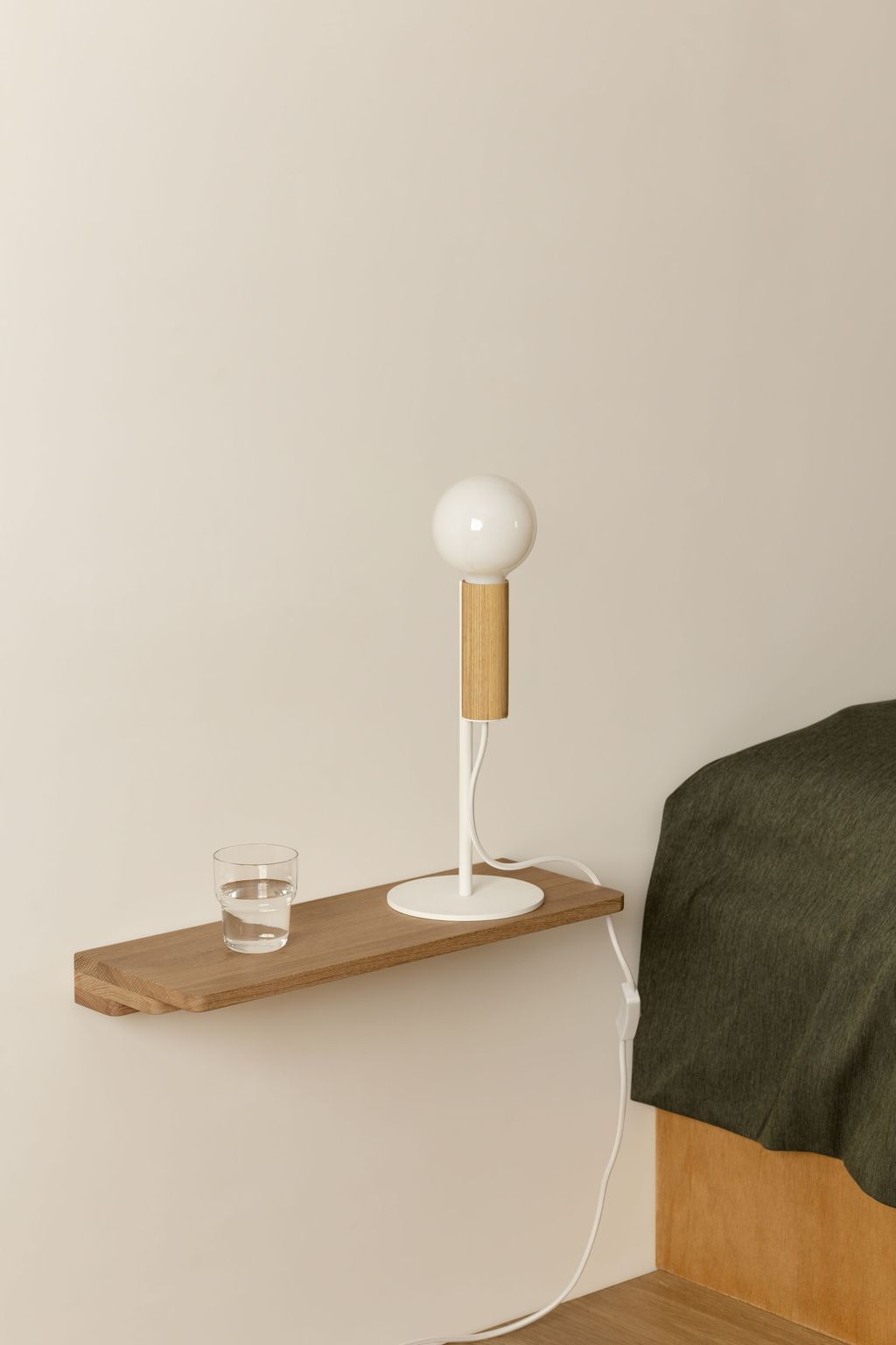 LR+123+©Esaila-3770