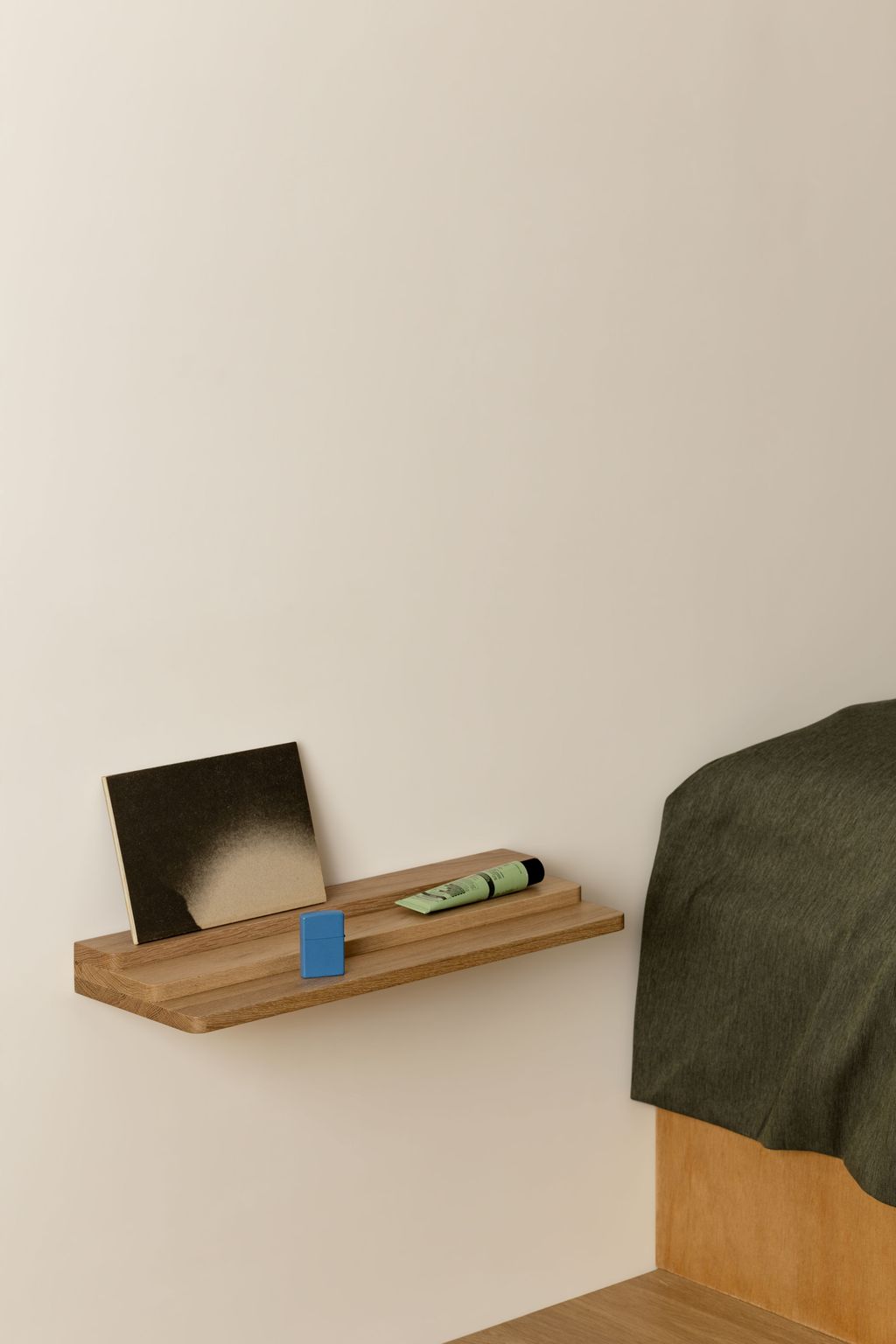 LR+123+©Esaila-3785