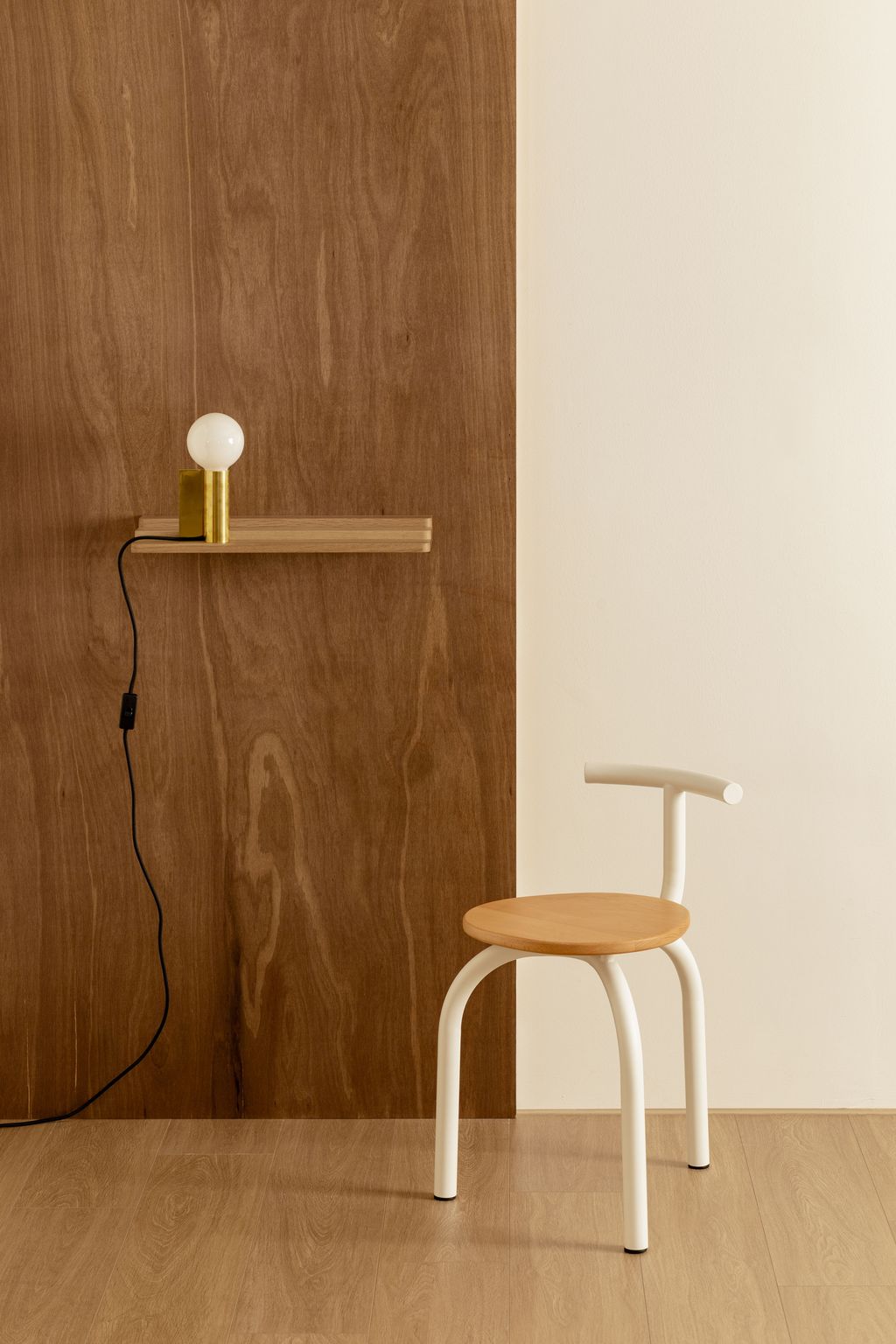 LR+123+©Esaila-3926