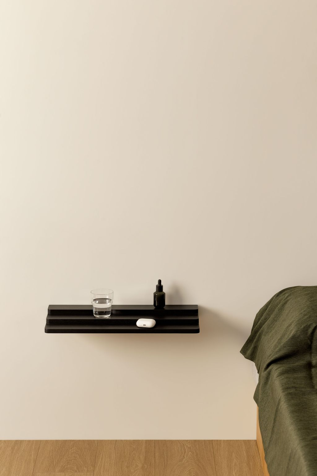 LR+123+©Esaila-3715