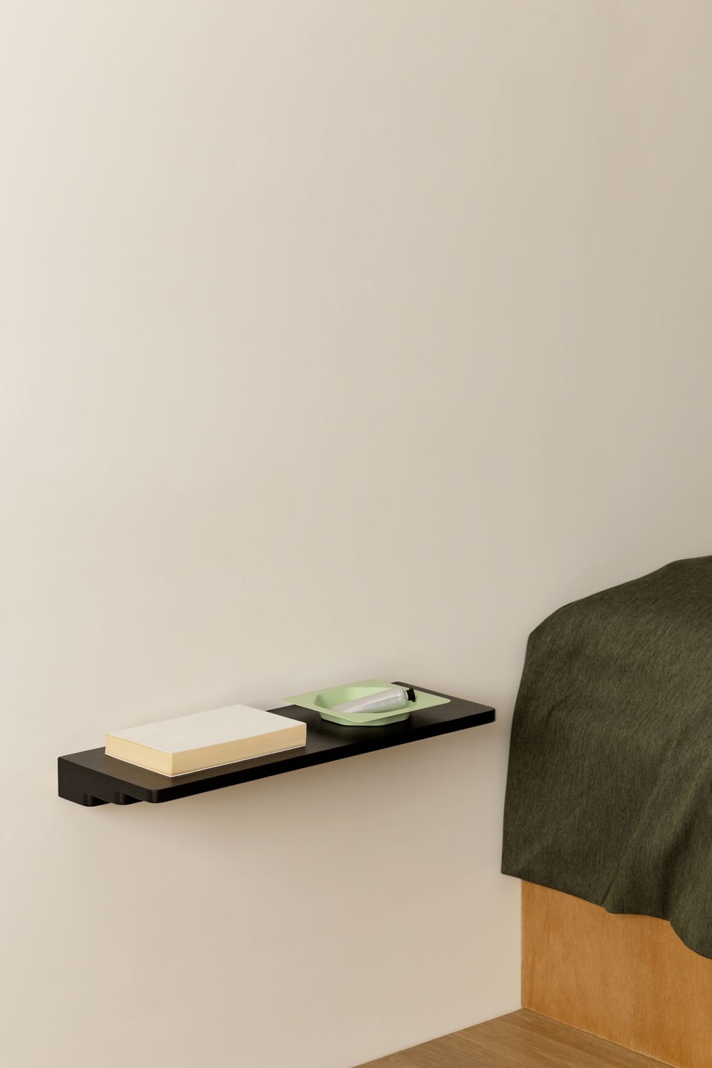 LR+123+©Esaila-3813