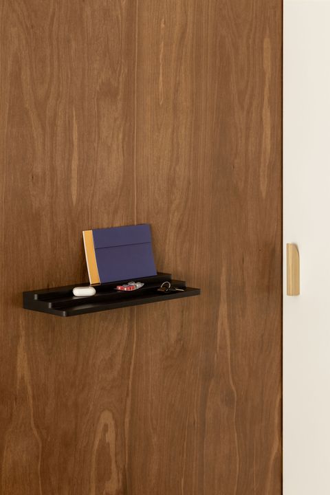 LR+123+©Esaila-3895