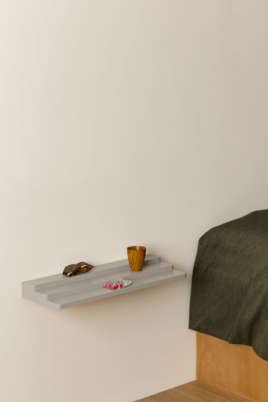 LR+123+©Esaila-3801