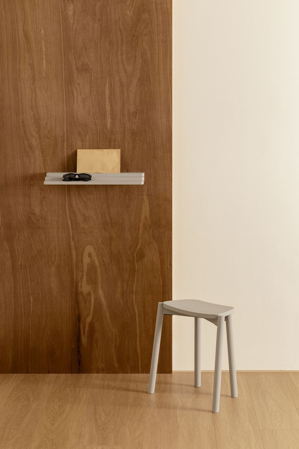 LR+123+©Esaila-3914