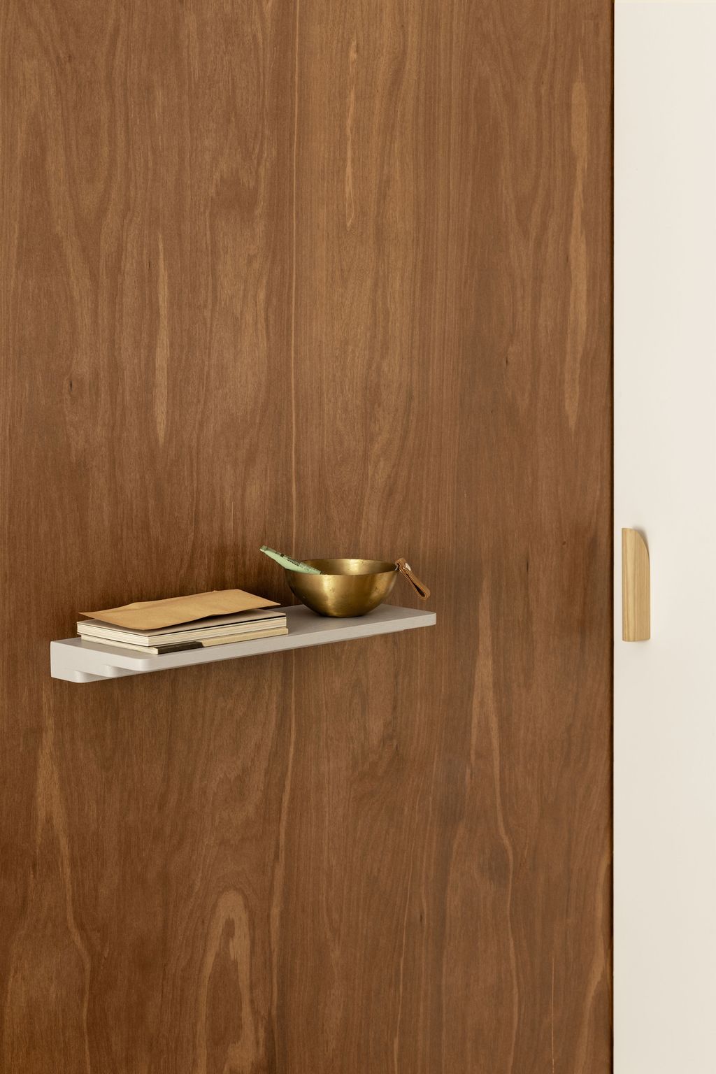 LR+123+©Esaila-3888