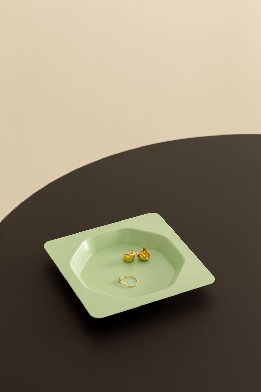 Puru+©Esaila-2681+LR