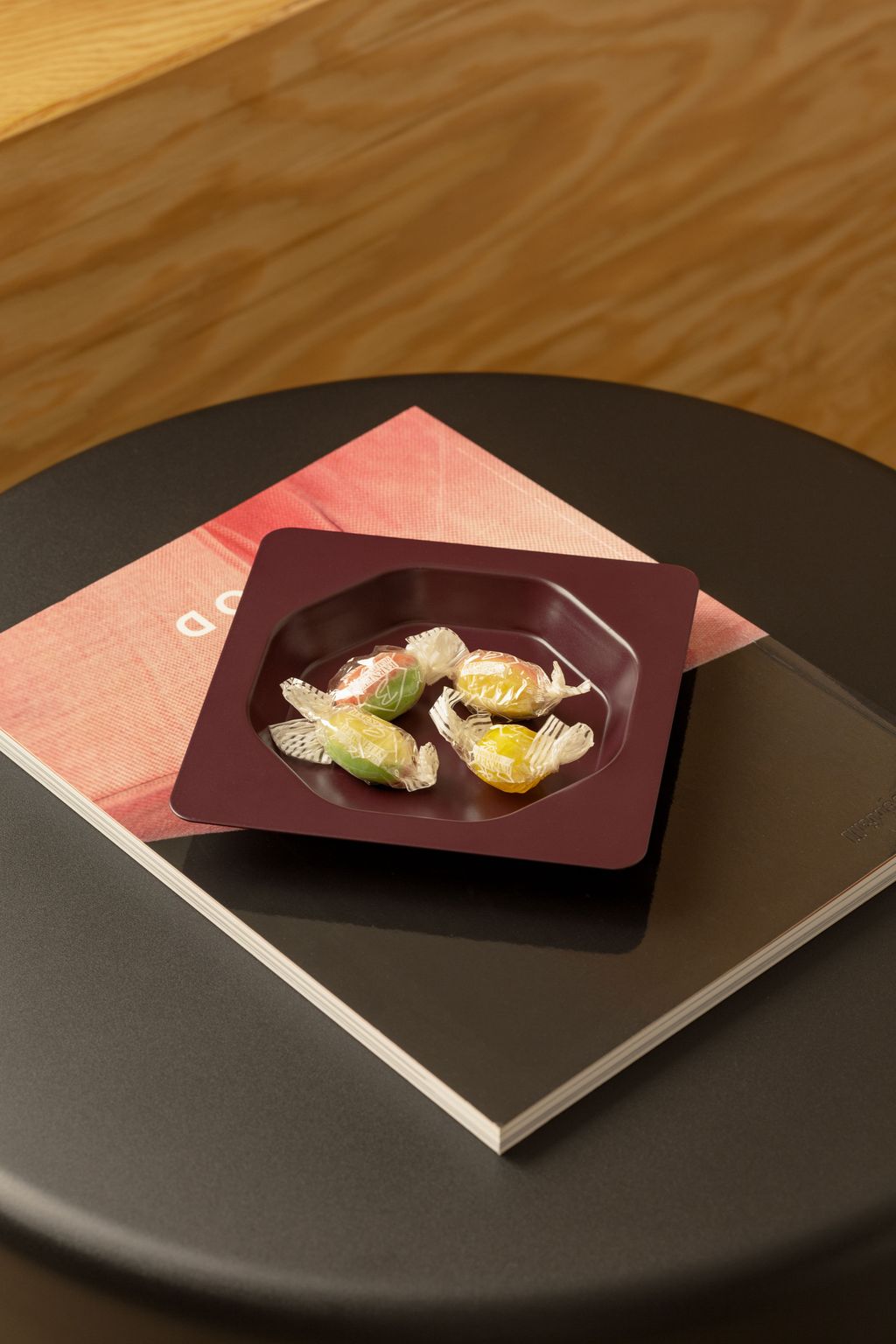 Living+©Esaila-3022+LR