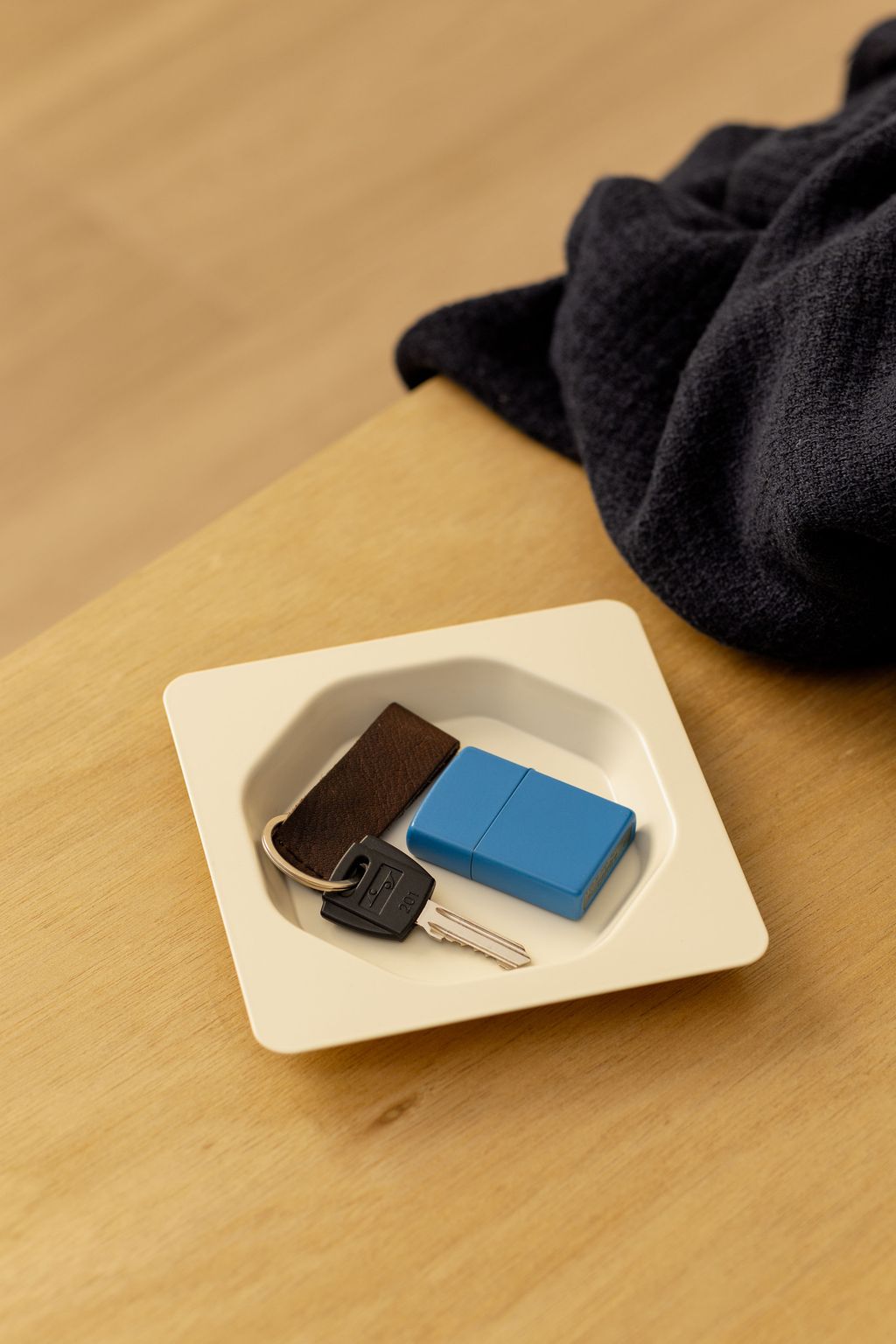 Puru+©Esaila-2615+LR