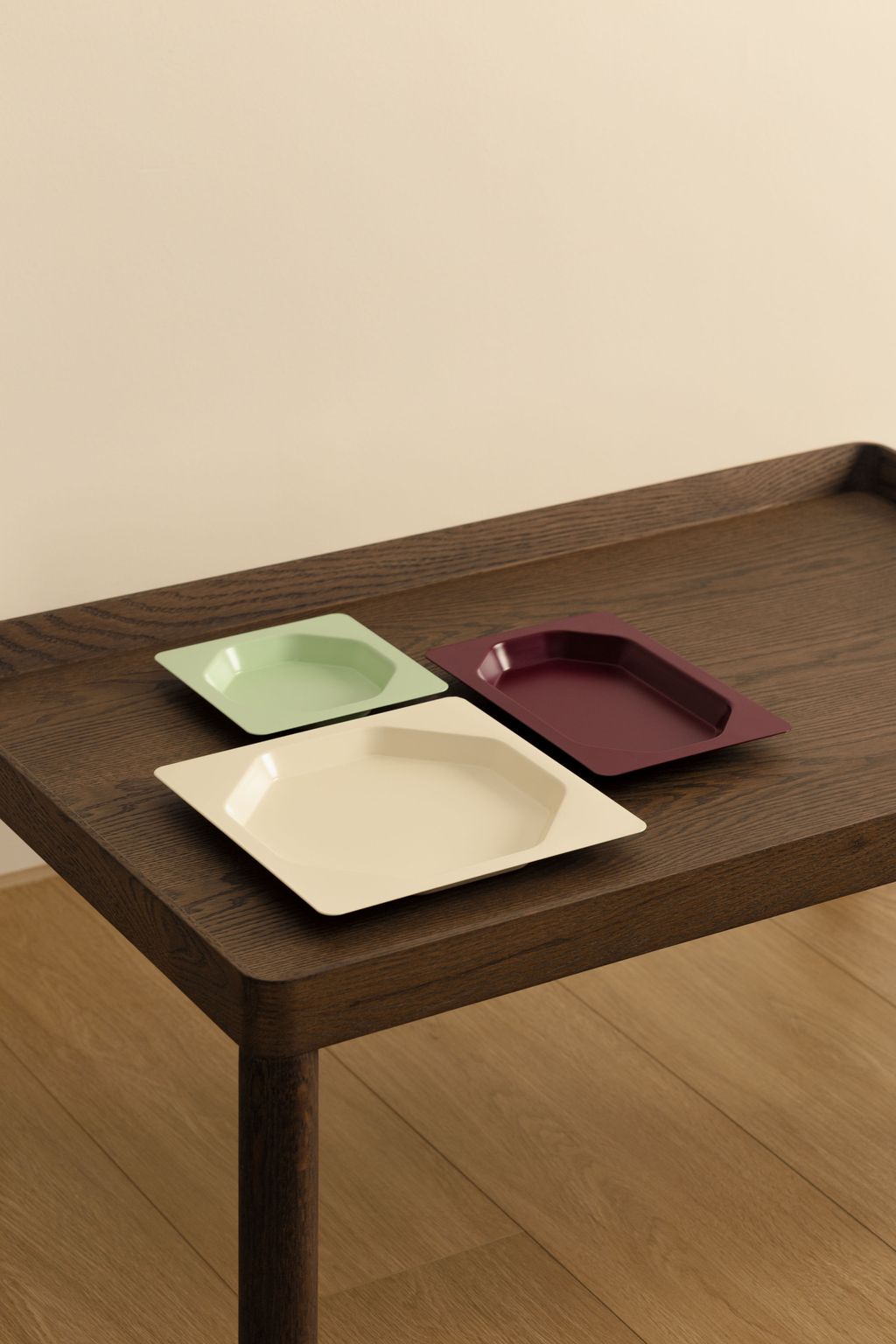 Puru+©Esaila-2741+LR