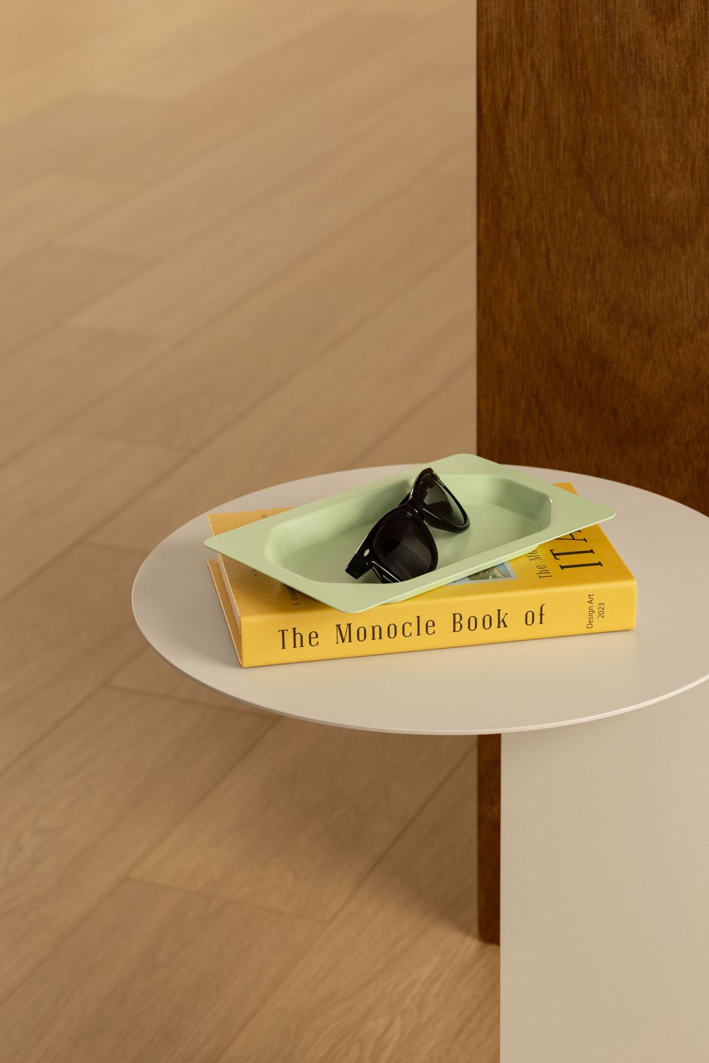 Living+©Esaila-3014+LR