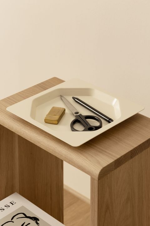 Puru+©Esaila-2671+LR