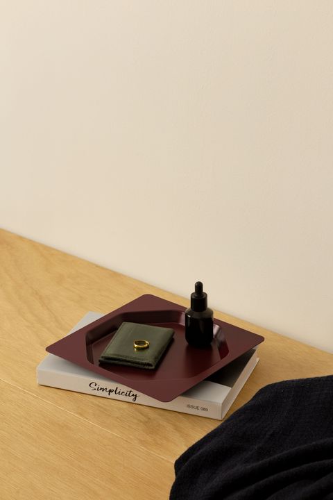 Puru+©Esaila-2699+LR