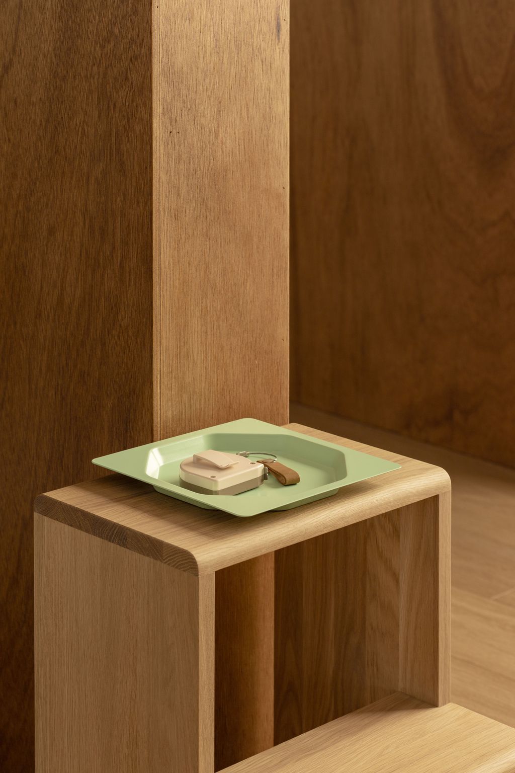 Puru+©Esaila-2750+LR