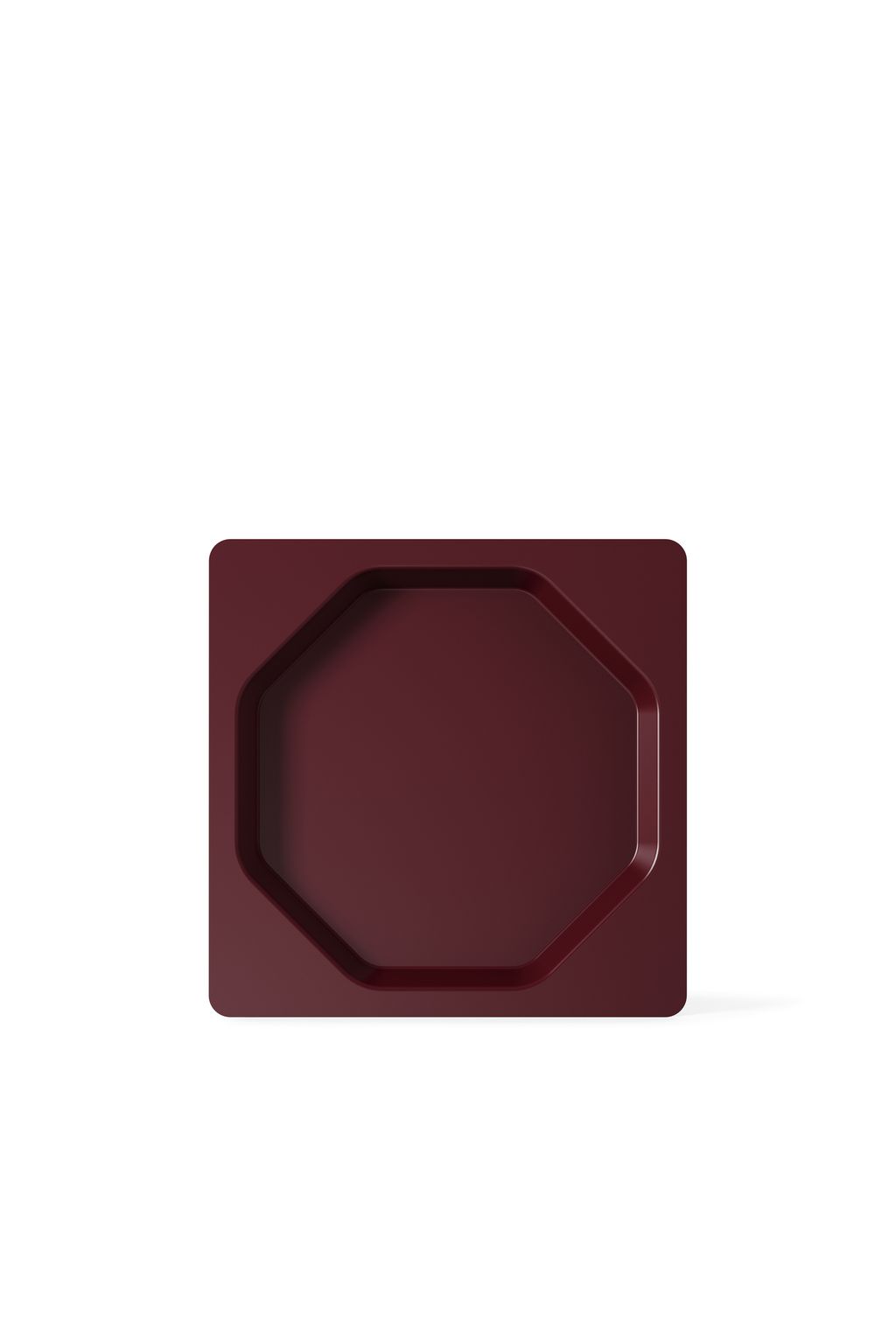 Puru+L+-+Burgundy+2