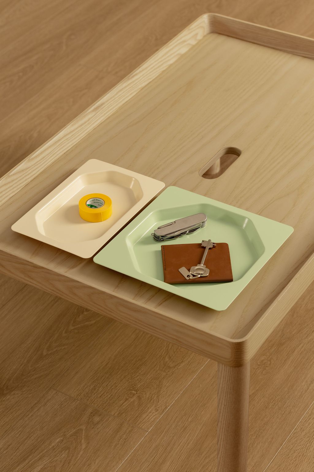 Puru+©Esaila-2658+LR (1)