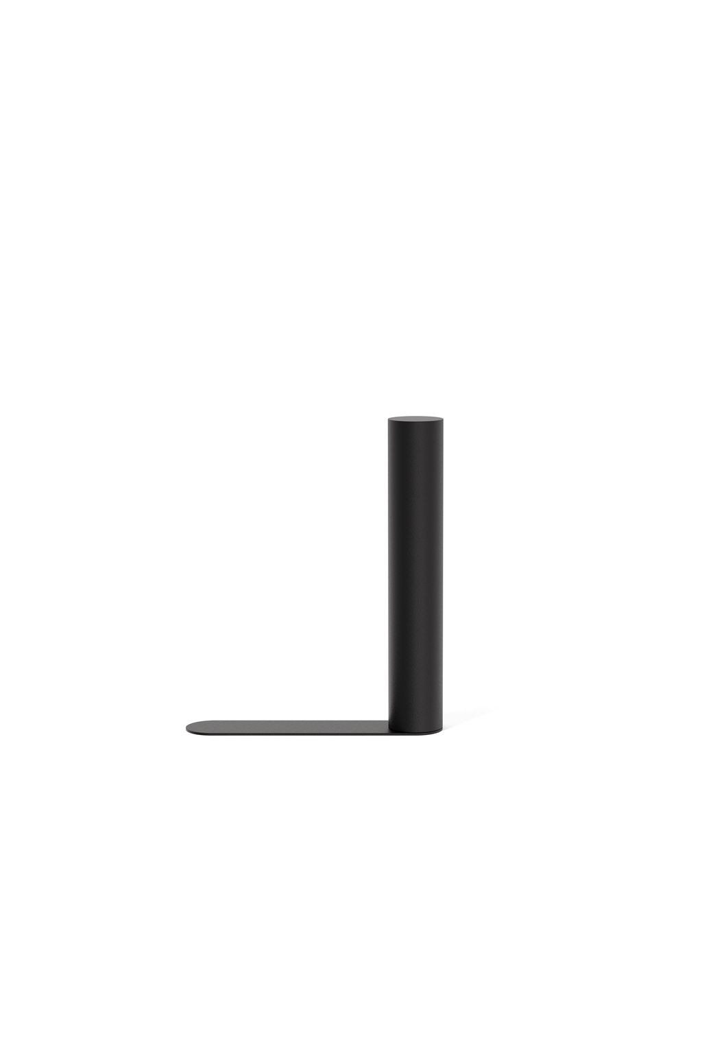 Slim+Bookend+black+2