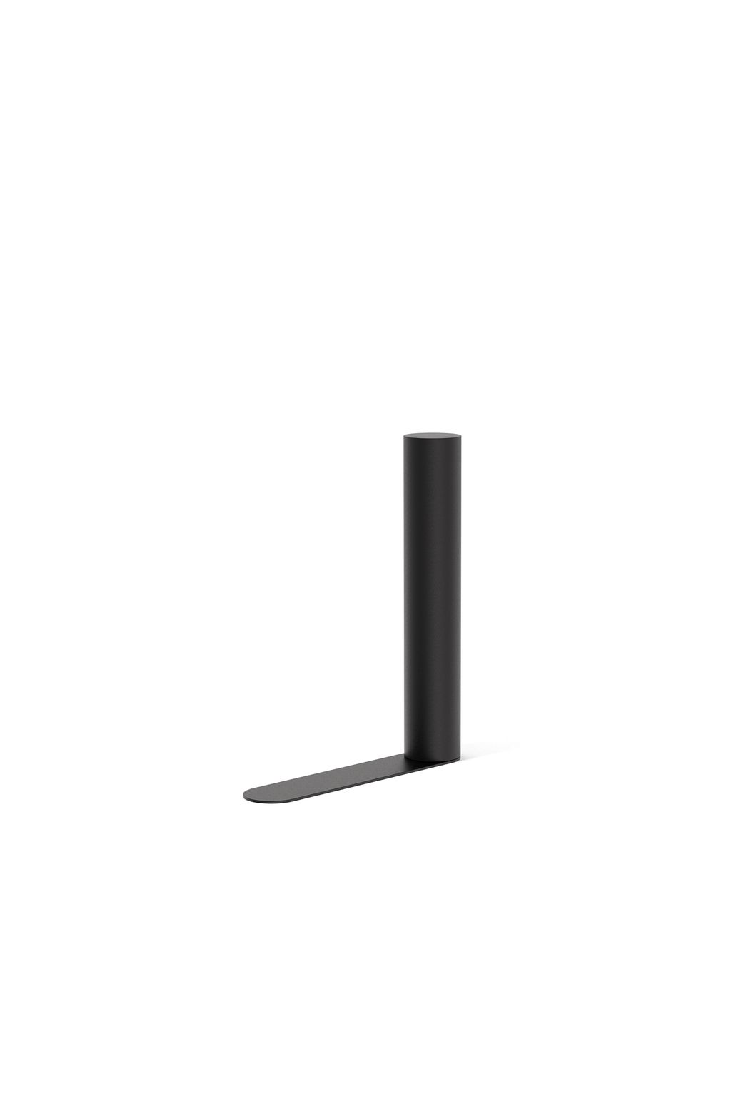 Slim+Bookend+black+1