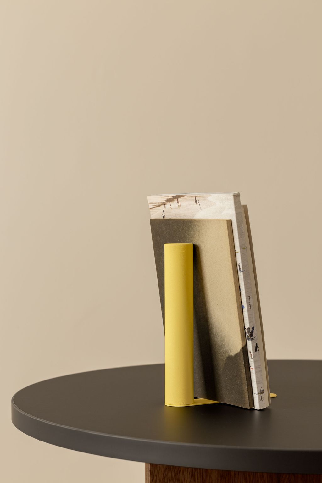 Living+©Esaila-2198+LR