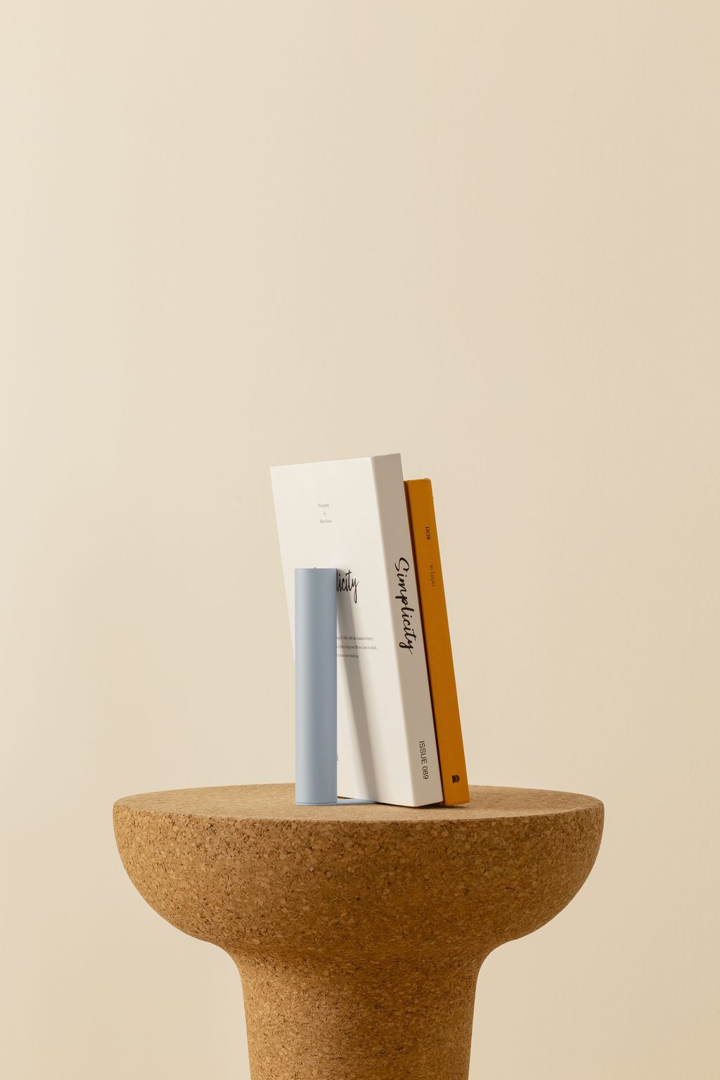 Living+©Esaila-3417+LR