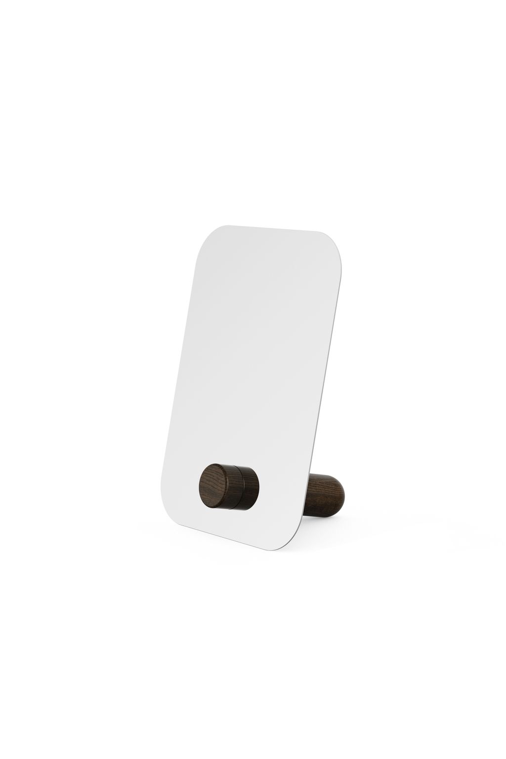 72+Pinokio+Mirror+-+smoke+ash+2+©Esaila