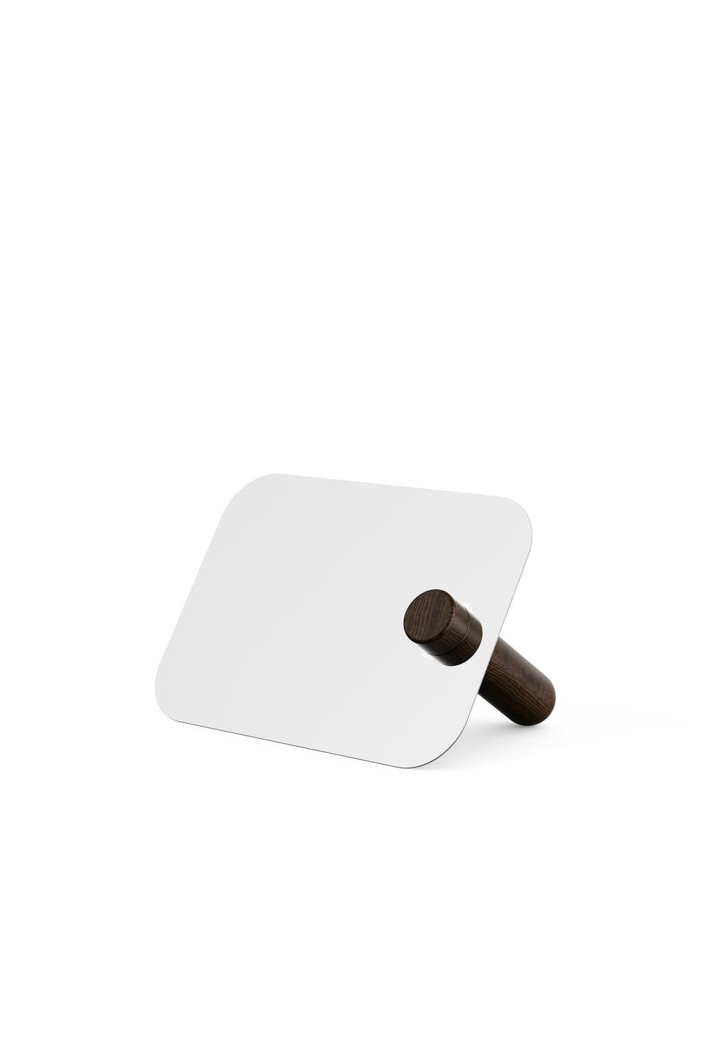 72+Pinokio+Mirror+-+smoke+ash+1+©Esaila