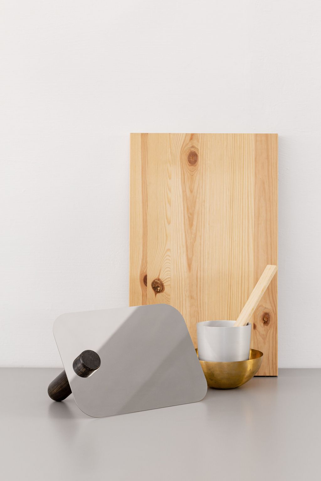 Pinokio+©Esaila-4541-1