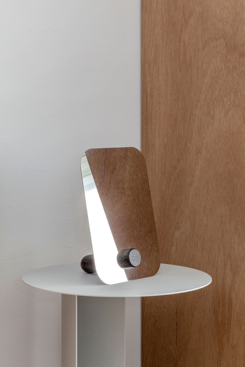 Scene+©Esaila-5084-1