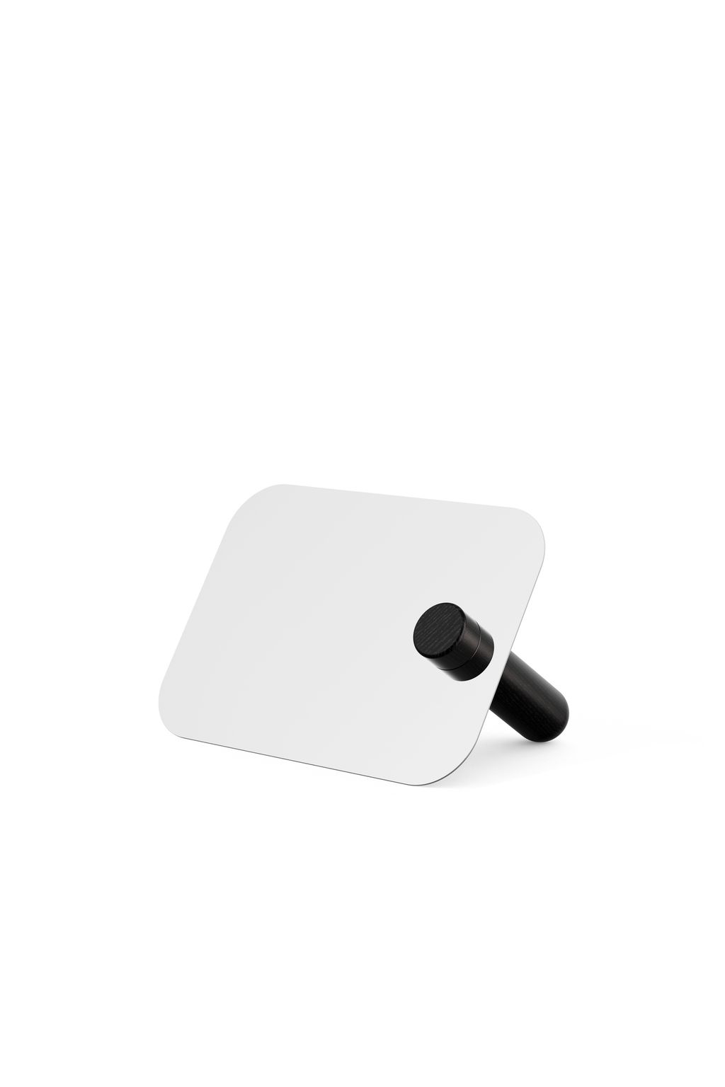 72+Pinokio+Mirror+-+black+ash+1+©Esaila