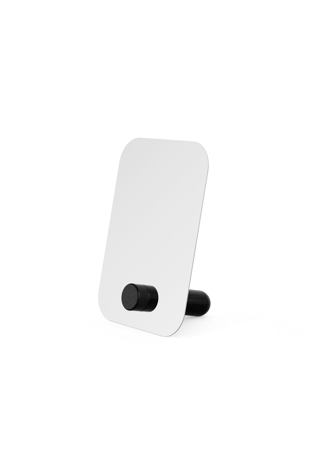 72+Pinokio+Mirror+-+black+ash+2+©Esaila