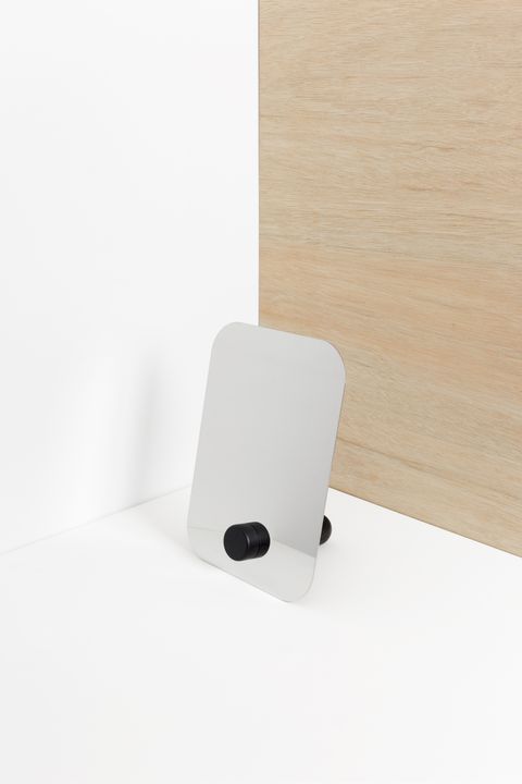 Pinokio+mirror+©Esaila-8979-1