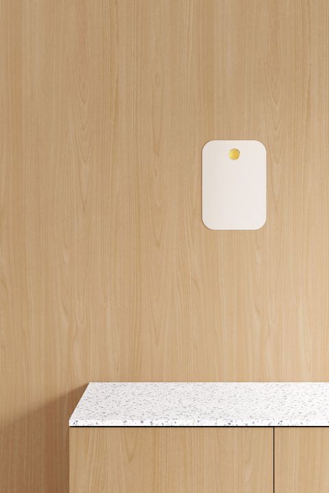 LR-Pinokio+Wall+©Esaila+9281