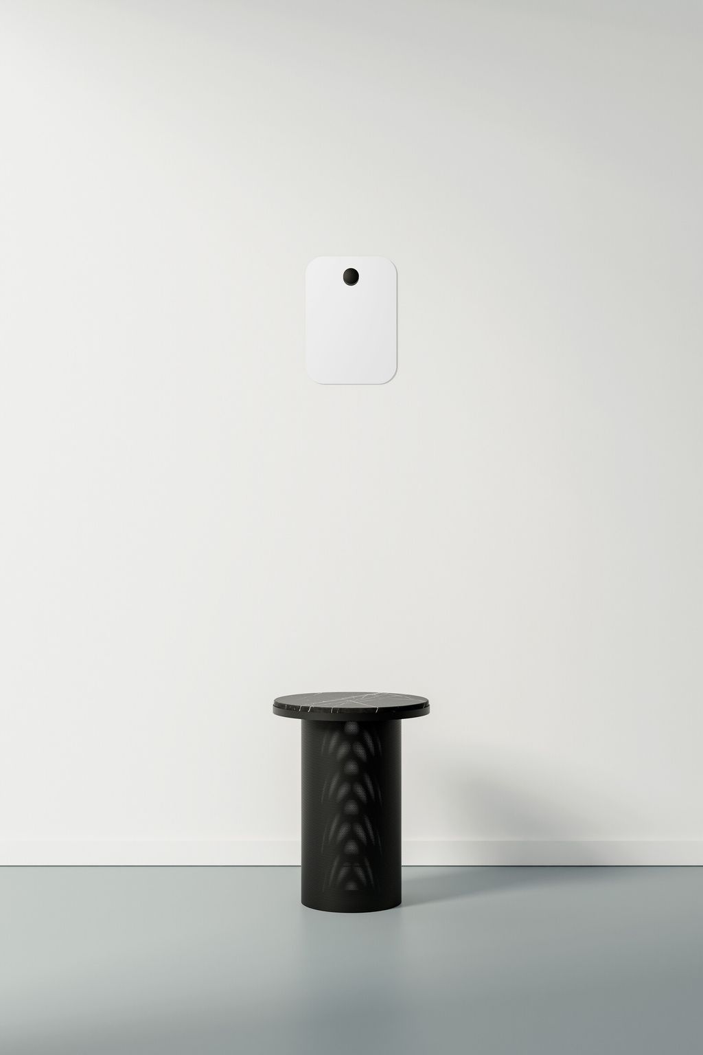 LR-Pinokio+Wall+©Esaila+7477