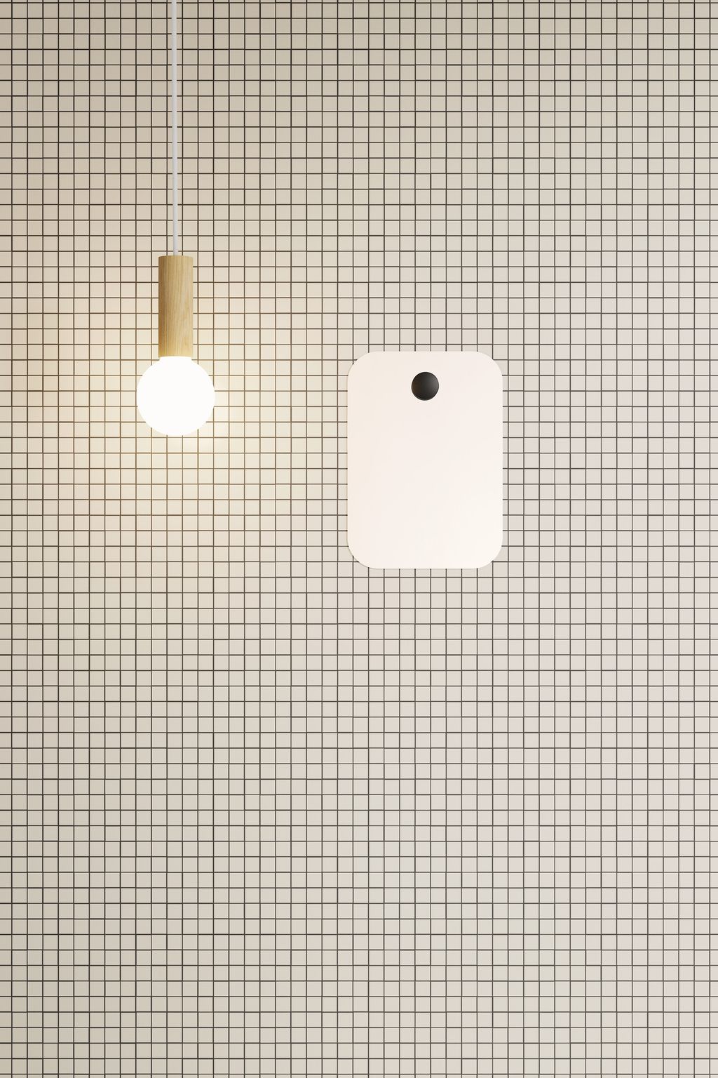 LR-Pinokio+Wall+©Esaila+3219