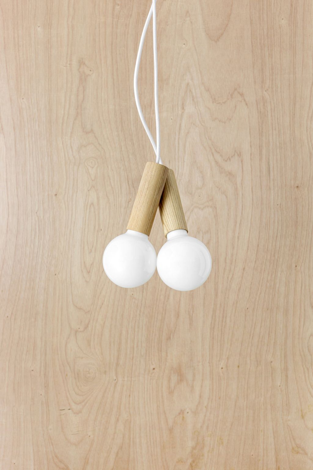 LR+Cherry+pendant+natural+©Esaila-4673