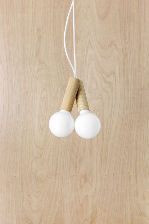 LR+Cherry+pendant+natural+©Esaila-4673