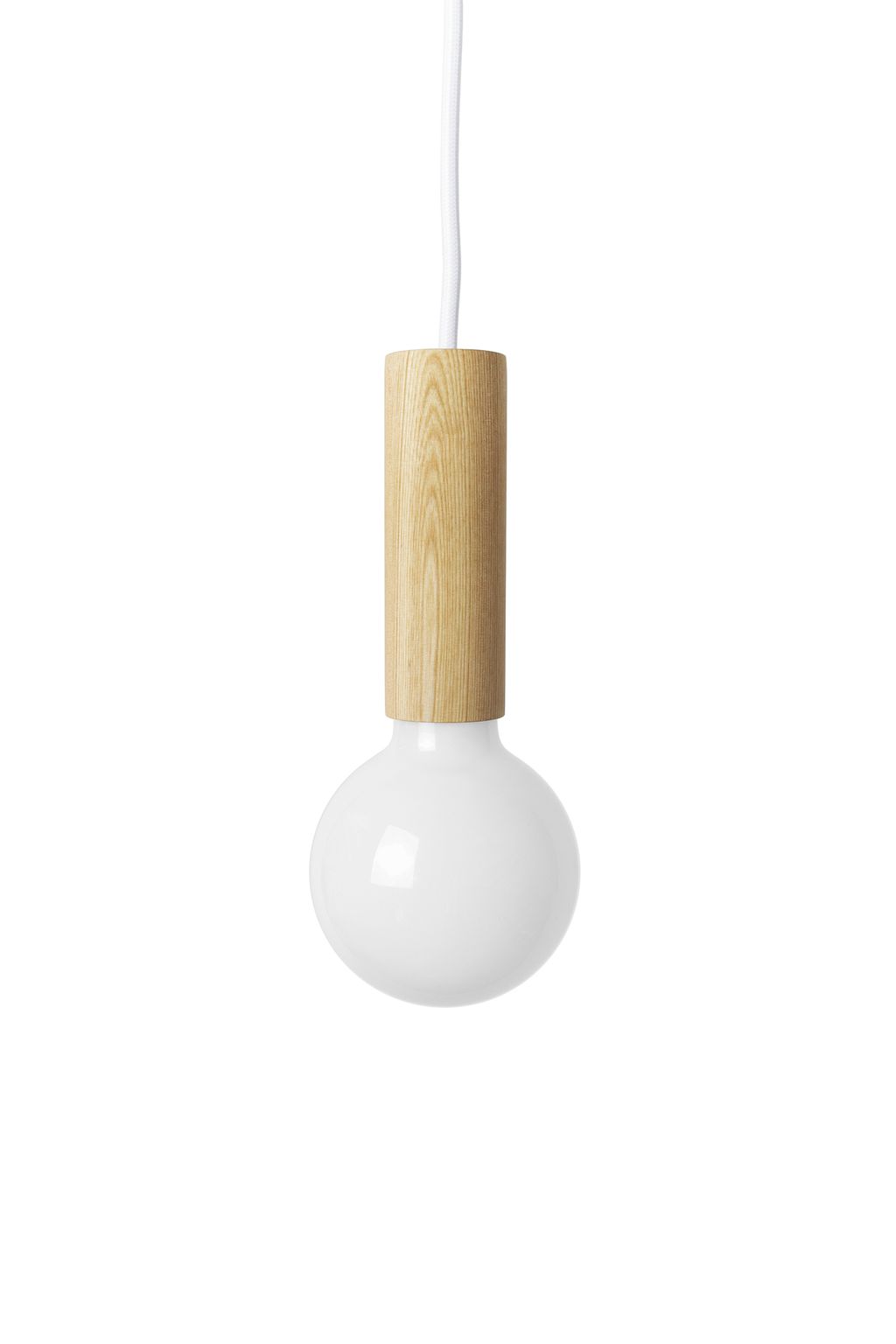 Cherry+Pendant+Natural+01