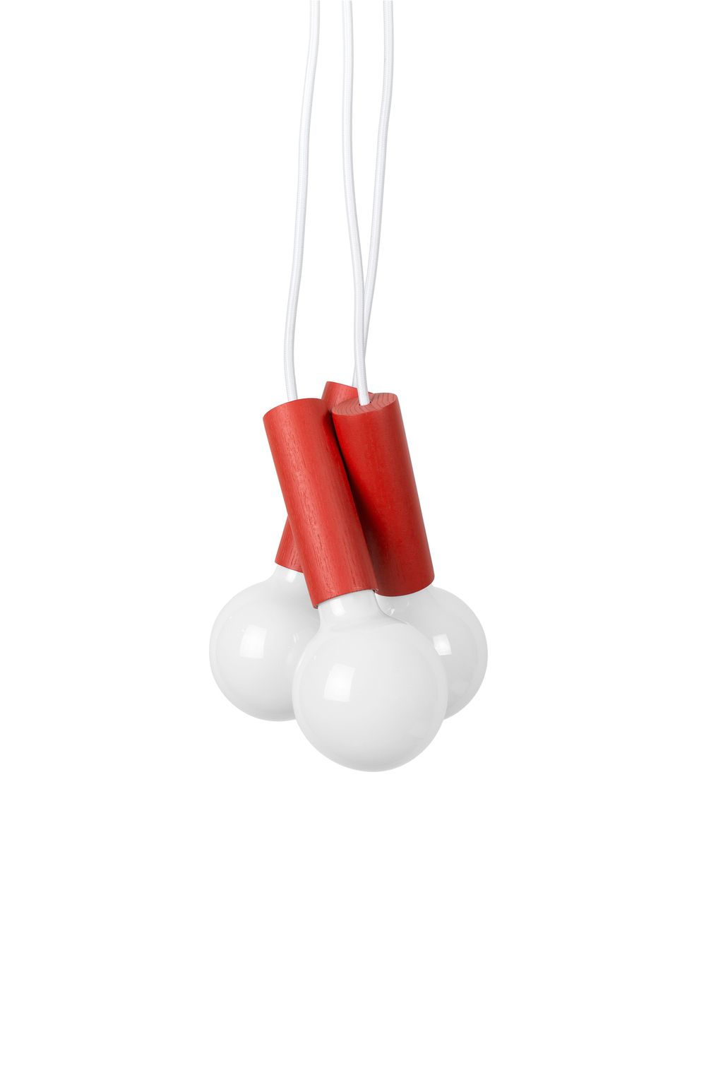 Cherry+Pendant+Red+03