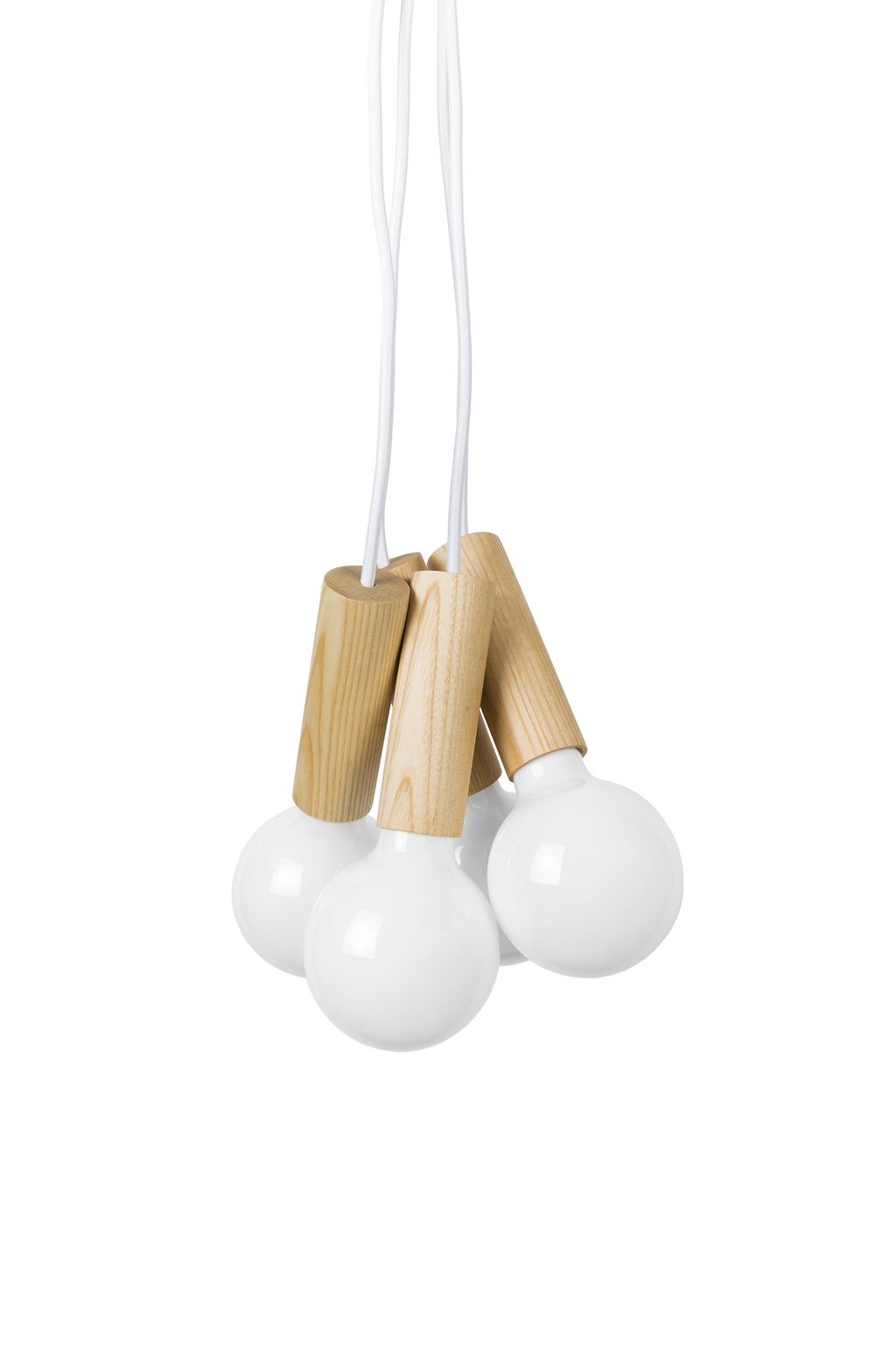 Cherry+Pendant+Natural+04