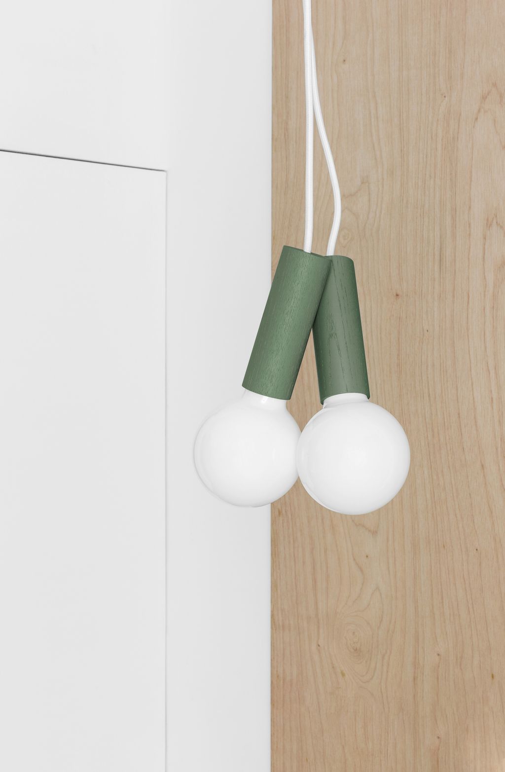 LR+Cherry+Pendant_©Esaila-4791 (1)