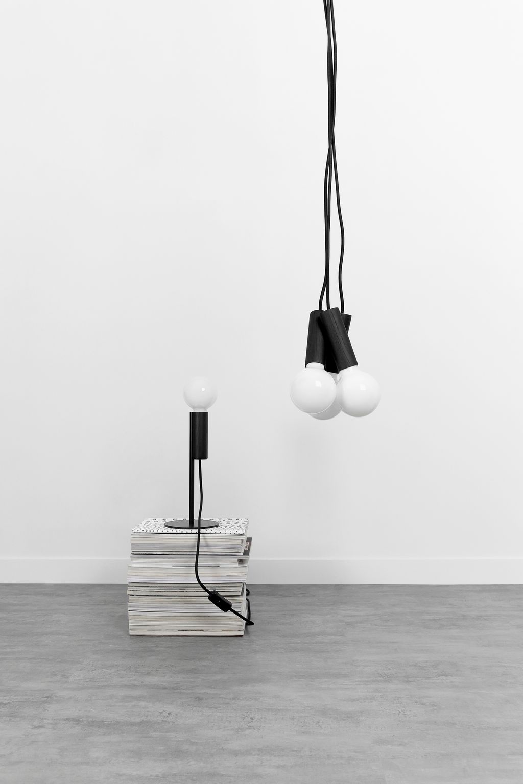 LR+©Esaila+Lookbook_2968-1